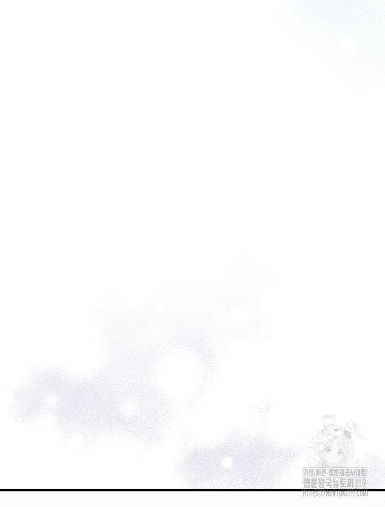 1703696440_99044236956057.jpg