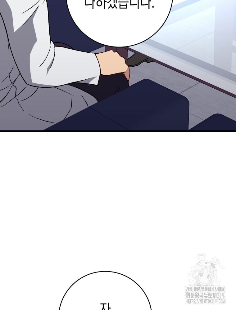 1703696459_15749138844110.jpg