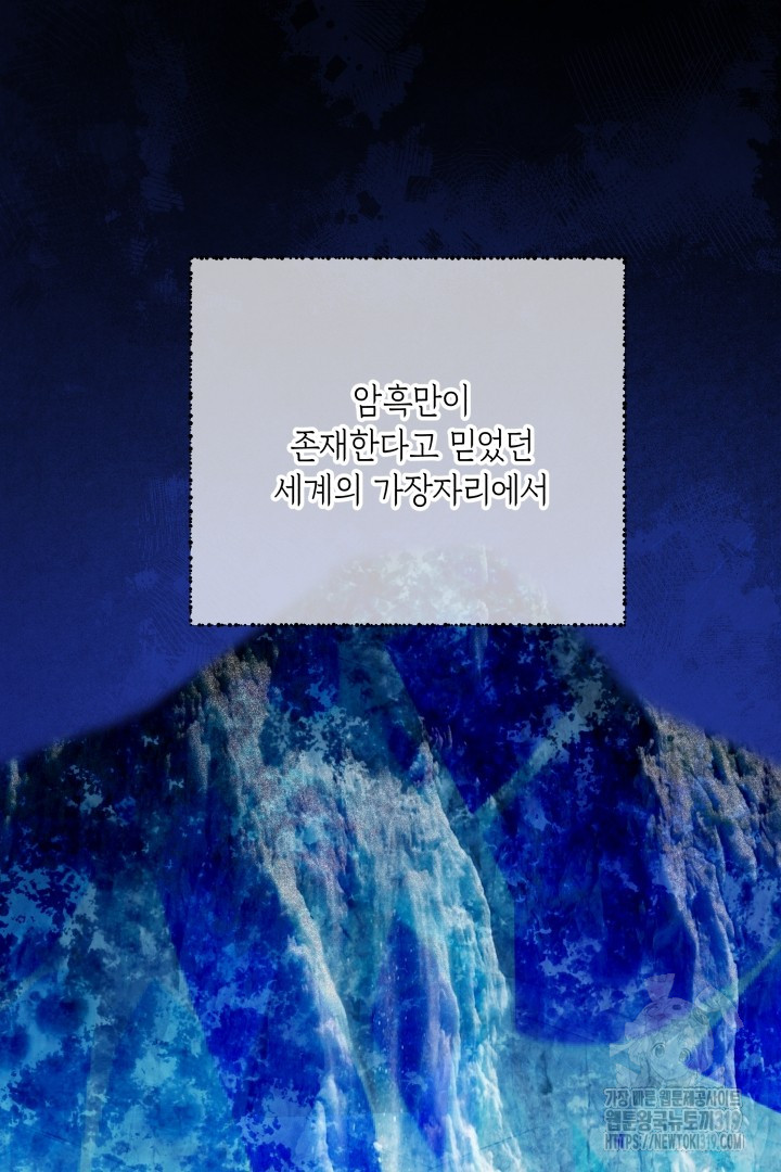 1703696458_82783501314086.jpg
