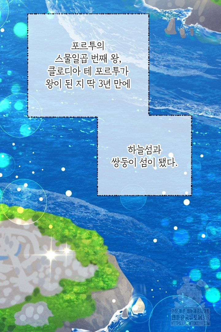 1703696454_43693868368343.jpg