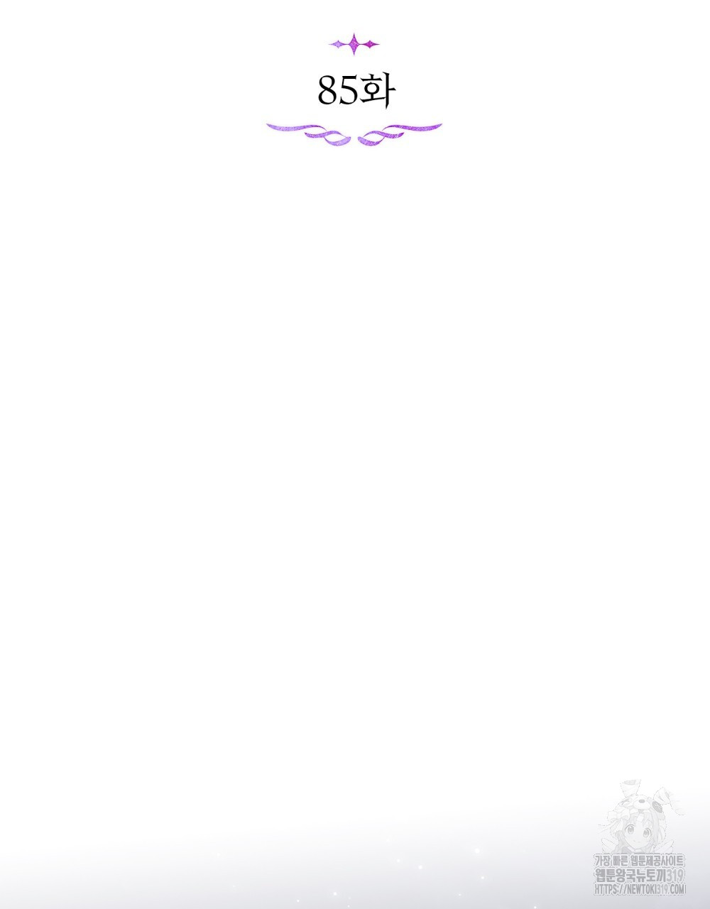 1703696457_87552906679469.jpg