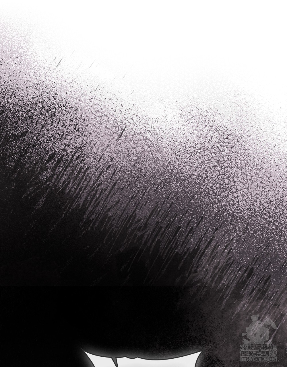 1703696438_77558984764005.jpg
