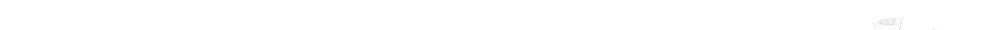 1703696436_81862866944431.jpg