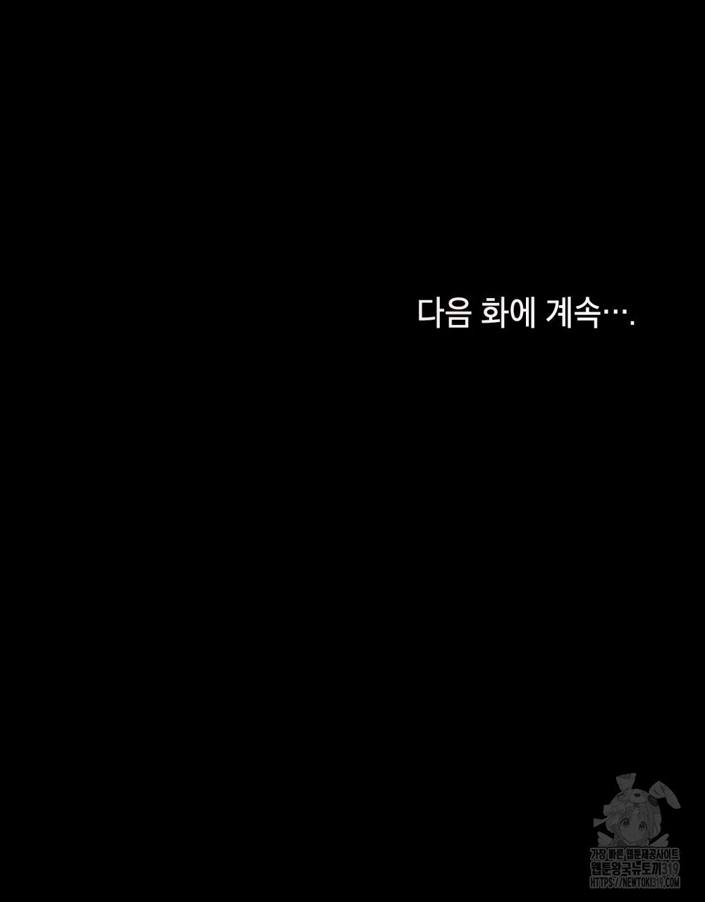 1703696472_77848099231641.jpg