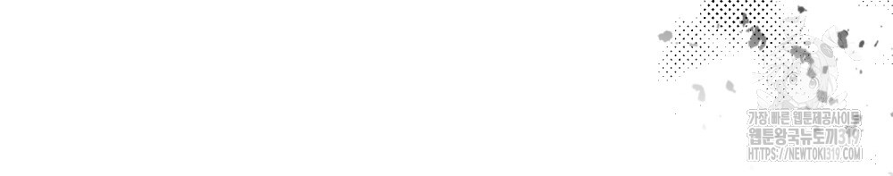 1703696438_76499373276029.jpg