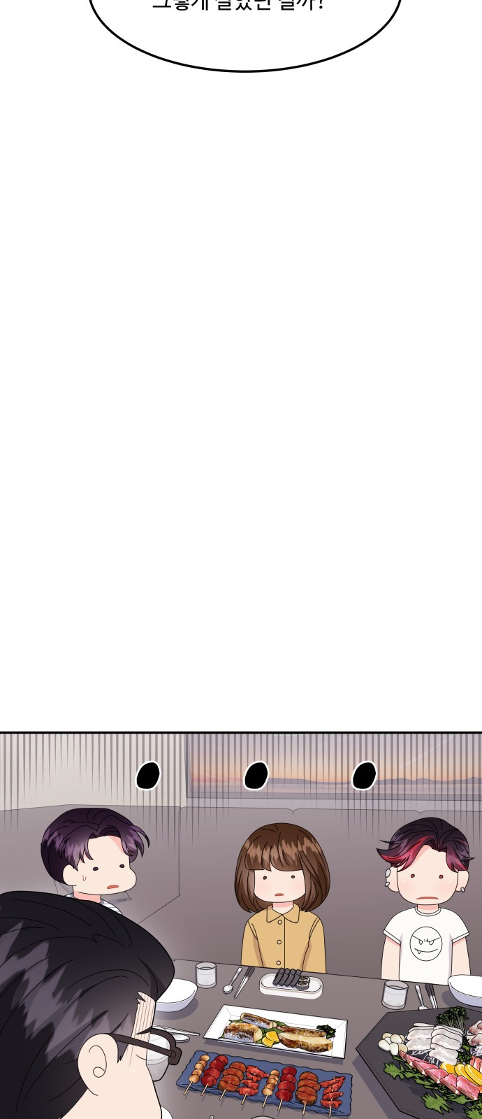 1703696489_90777854491994.jpg