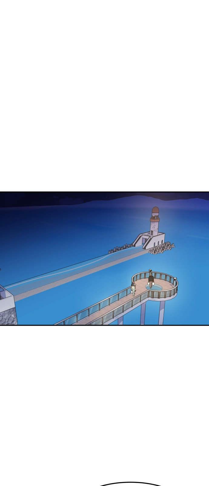 1703696462_72821225751454.jpg