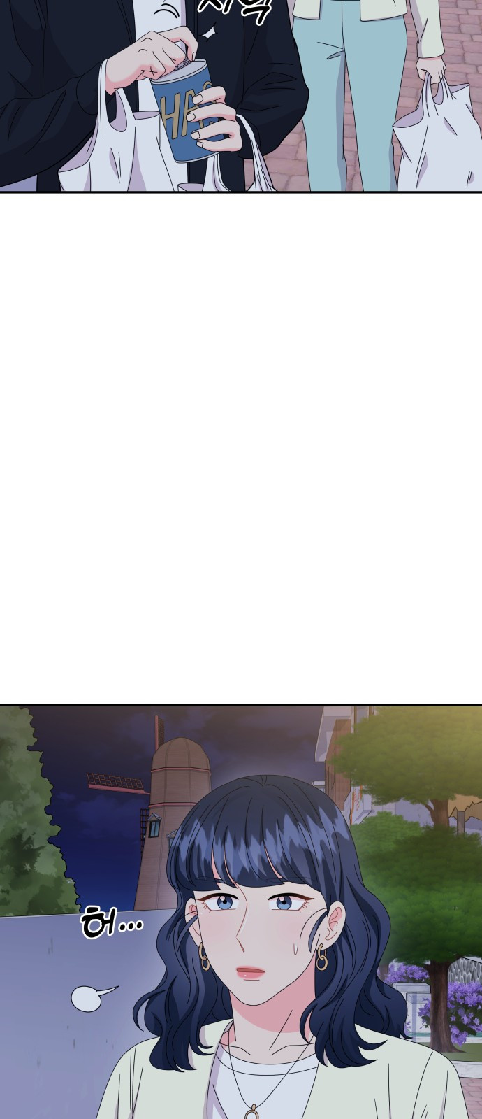 1703696459_14851248754414.jpg