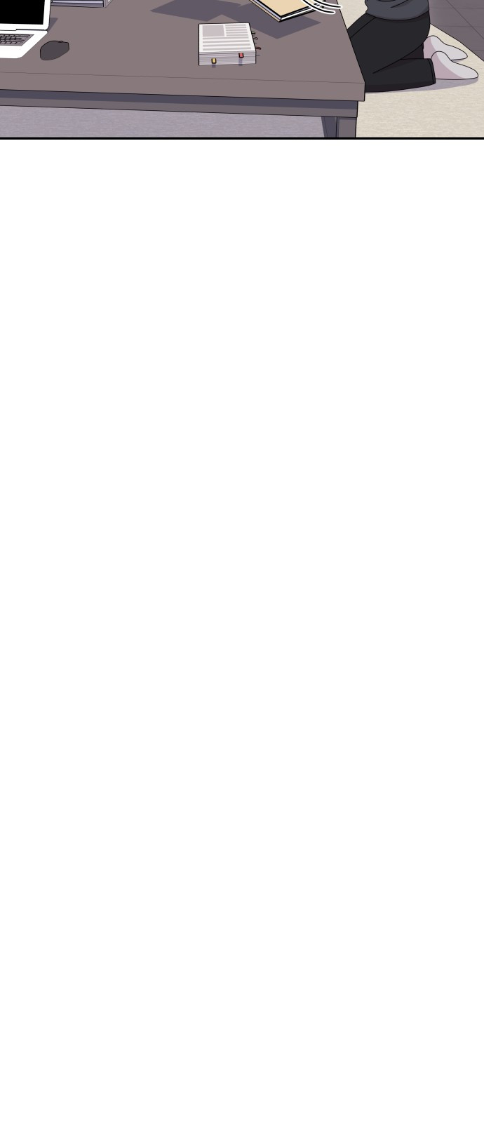 1703696454_79391348916004.jpg