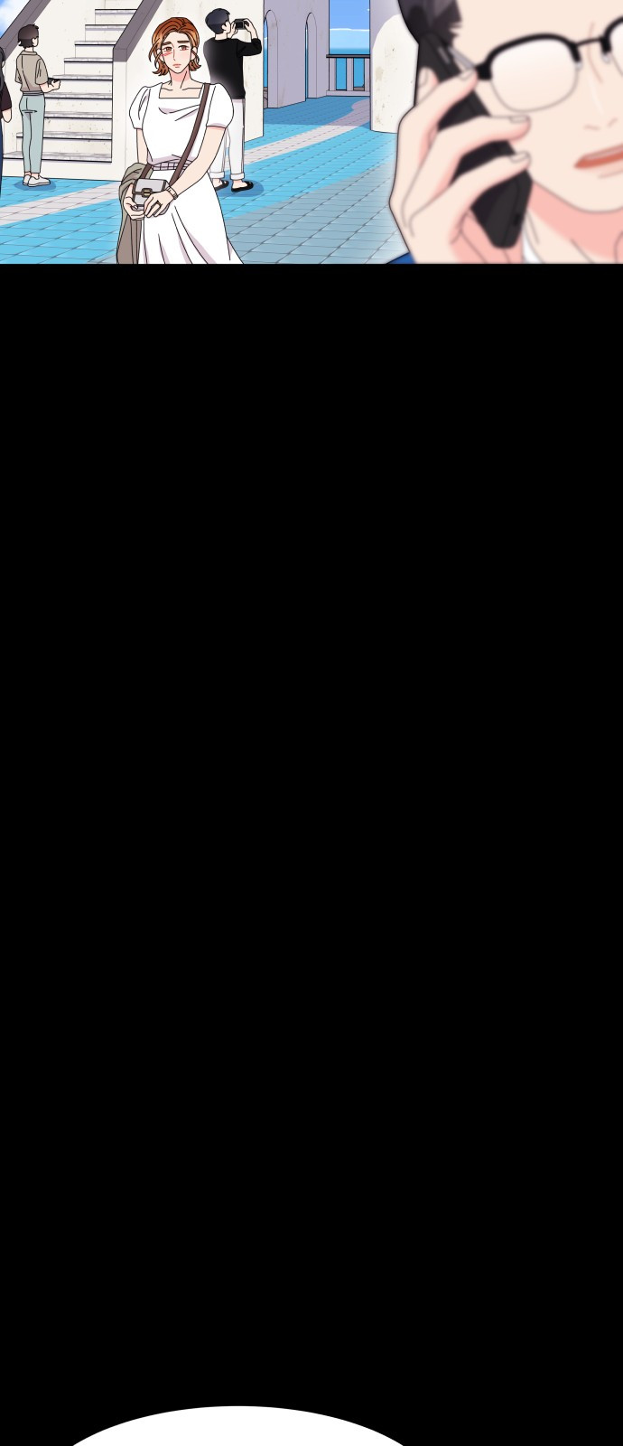 1703696485_90074792286772.jpg