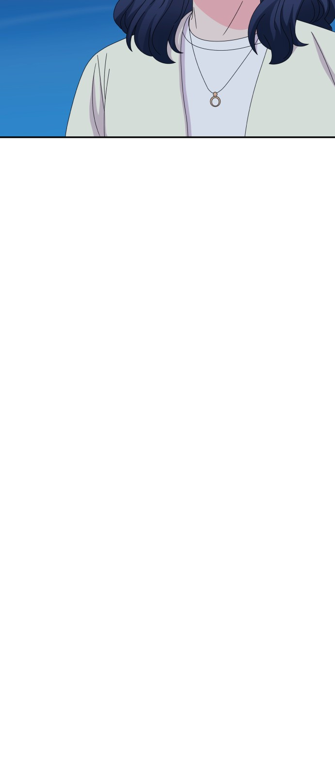 1703696476_43289391565994.jpg