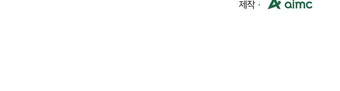 1703696500_89224541659791.jpg
