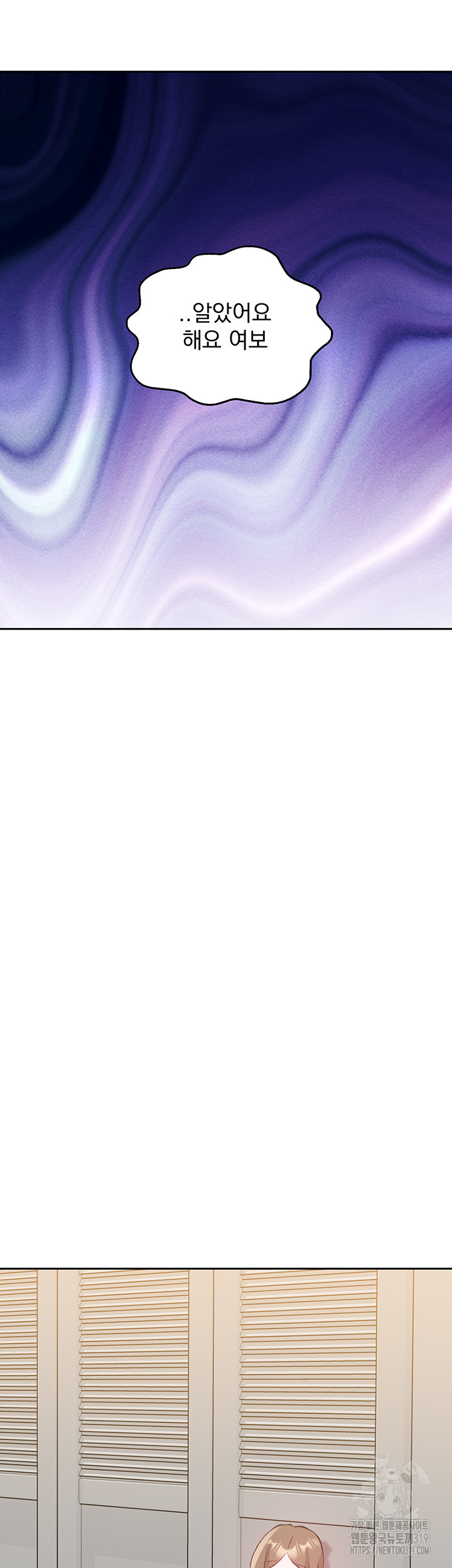 1703696523_35163142410519.jpg