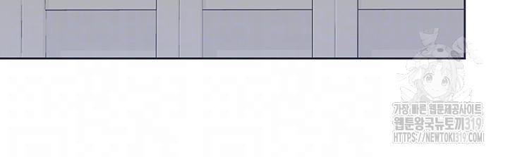 1703696519_59521371671620.jpg