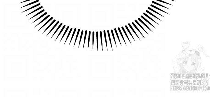 1703696506_95073071173260.jpg
