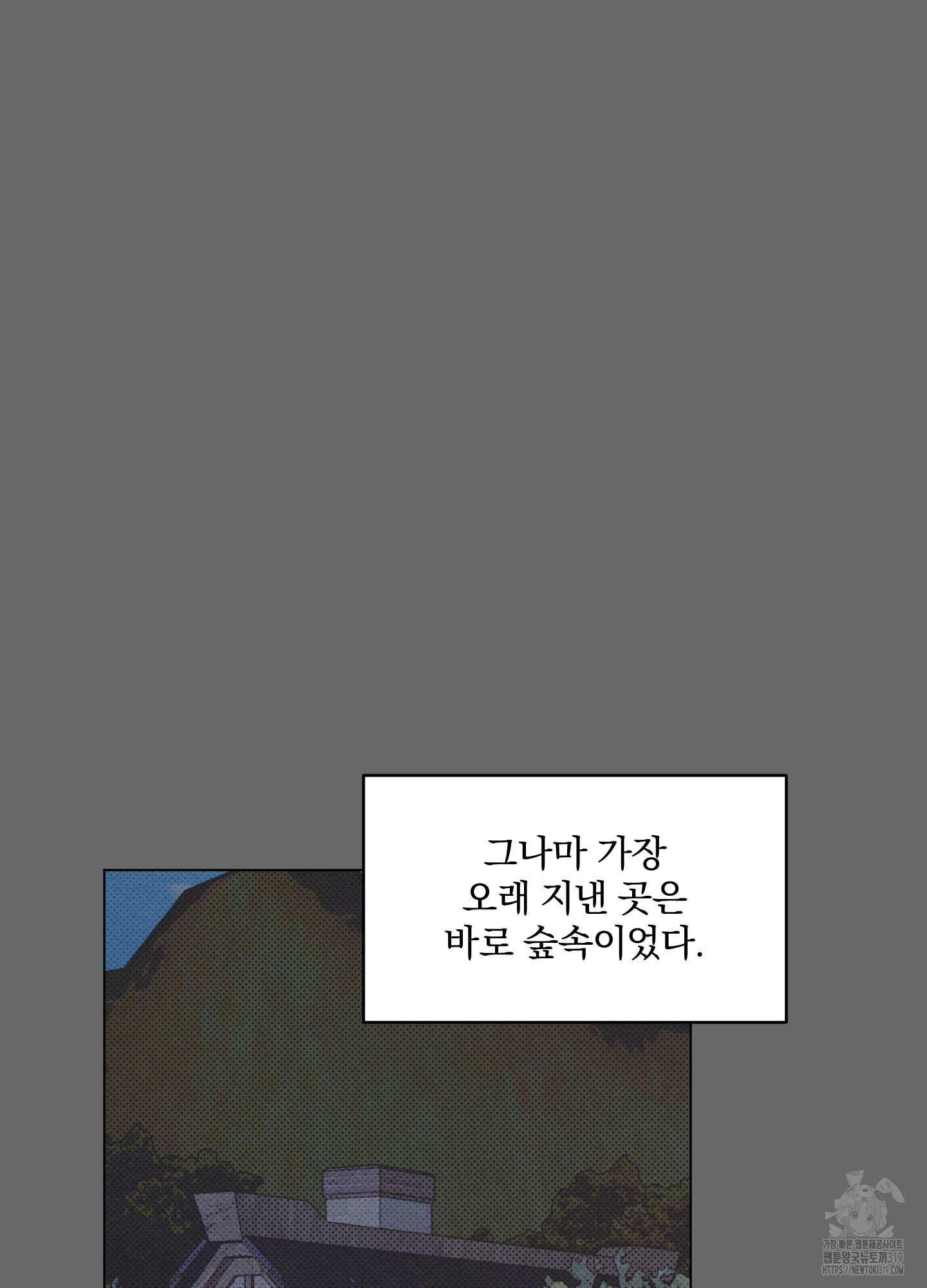 1703707227_21390338262895.jpg