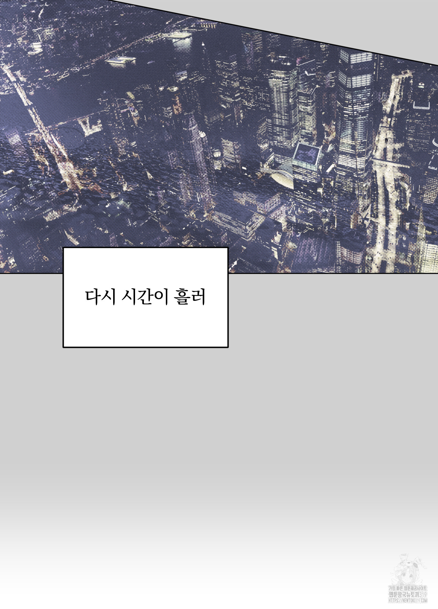 1703707235_17478511411474.jpg