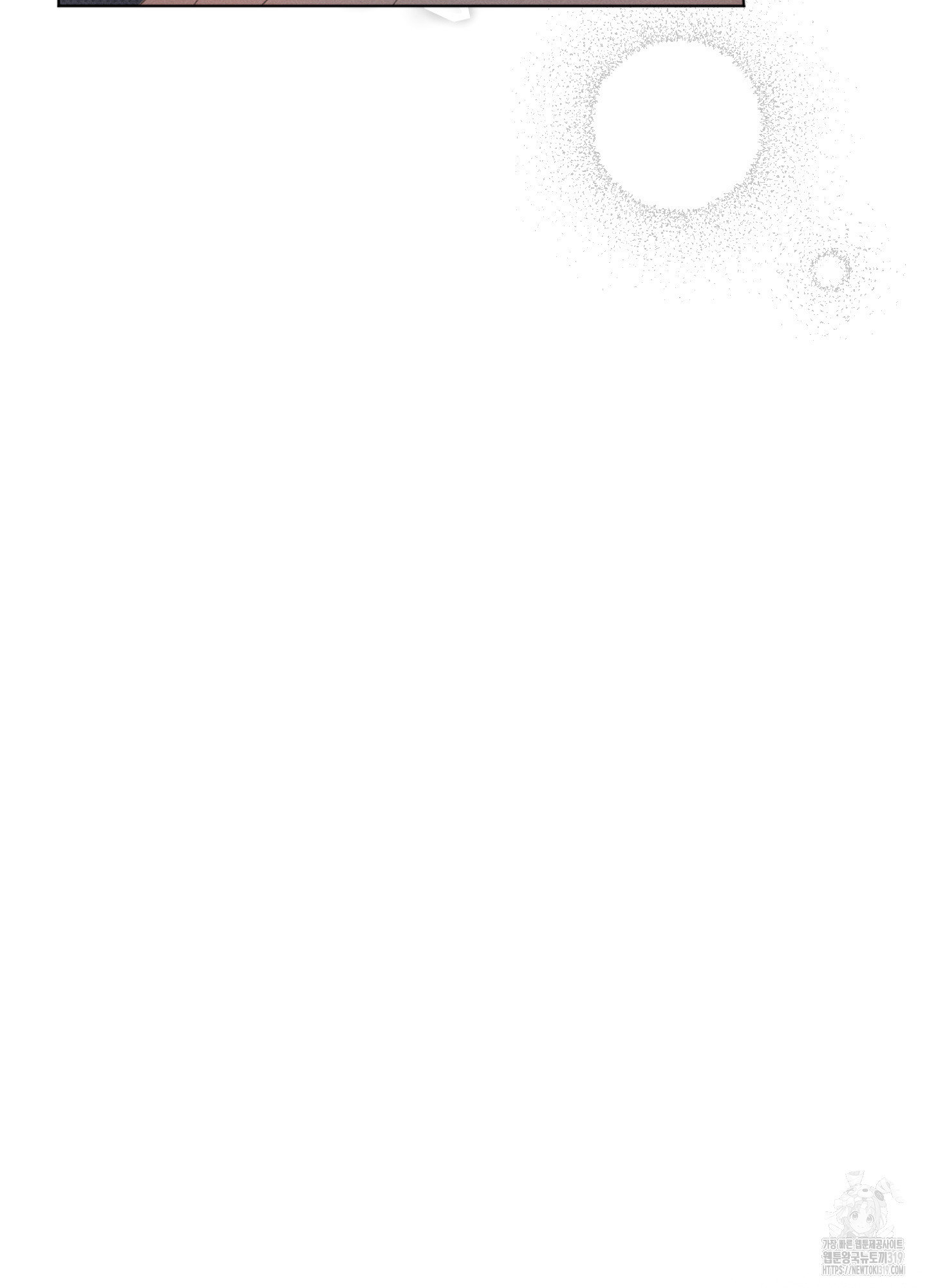 1703707236_56647708259803.jpg