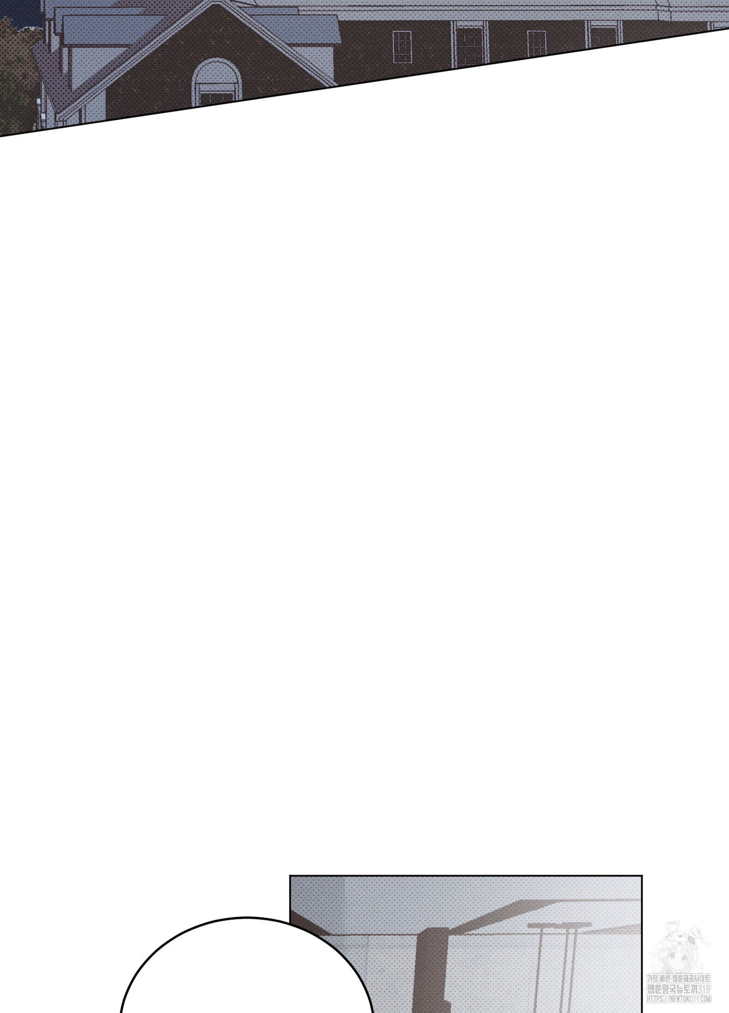1703707236_54972746580723.jpg