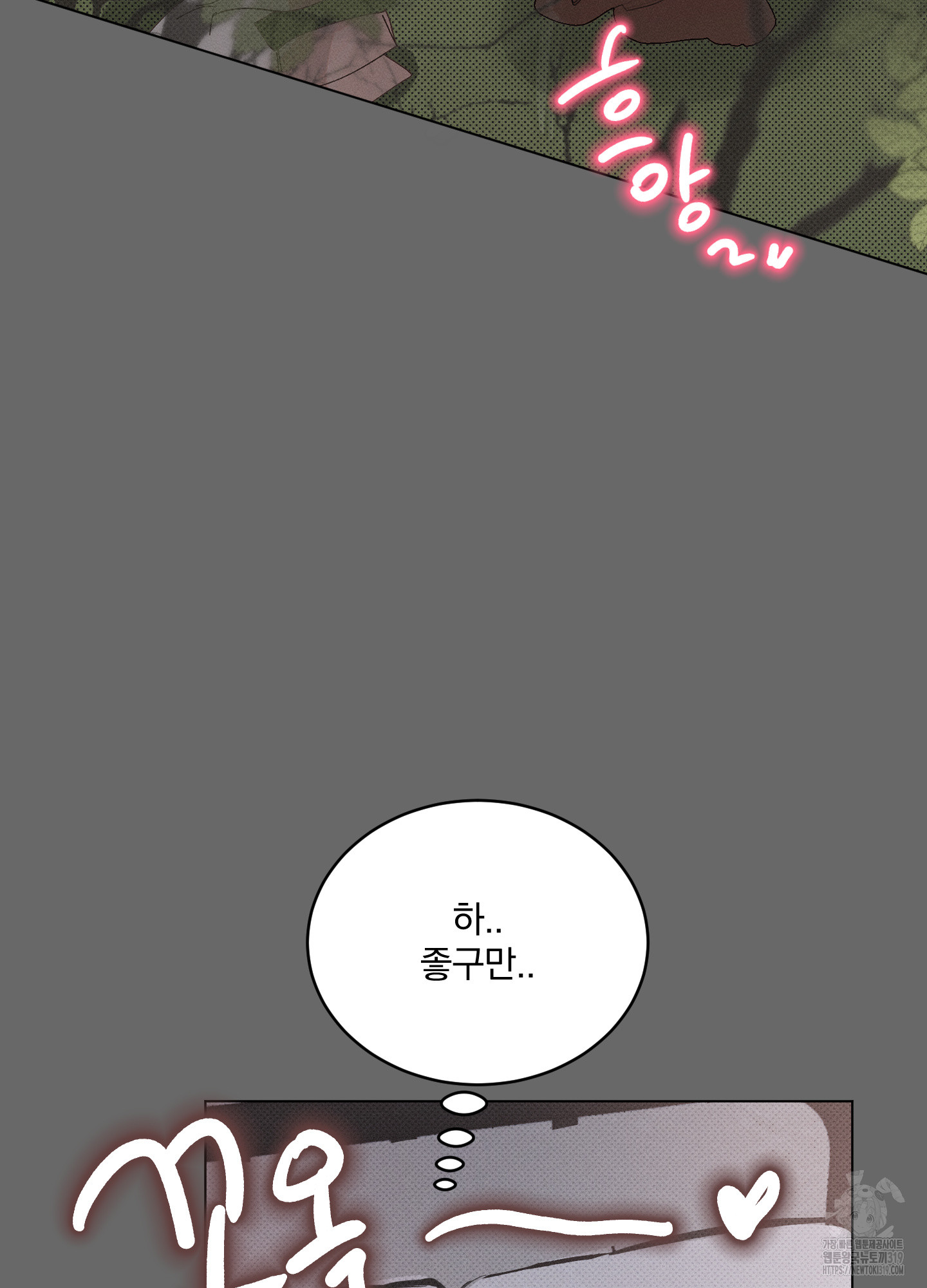 1703707228_61443234371662.jpg