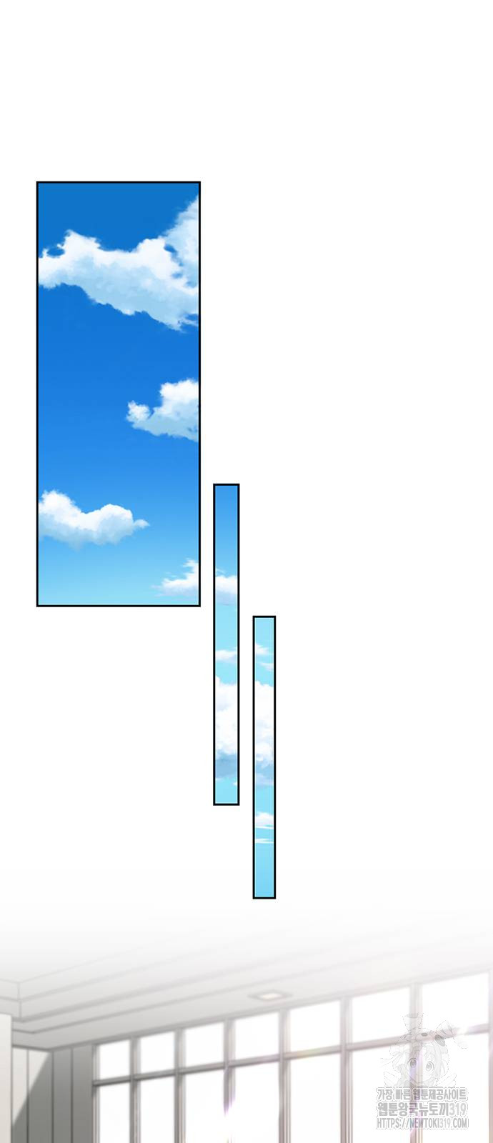 1703880081_17924508184529.jpg