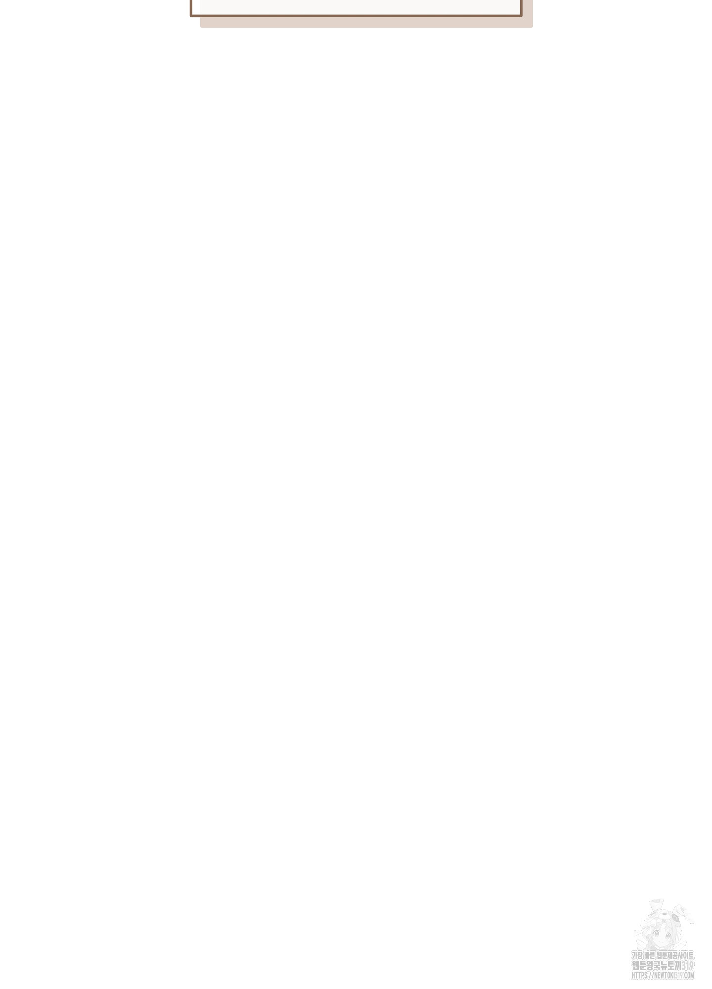 1703901625_24274919034361.jpg
