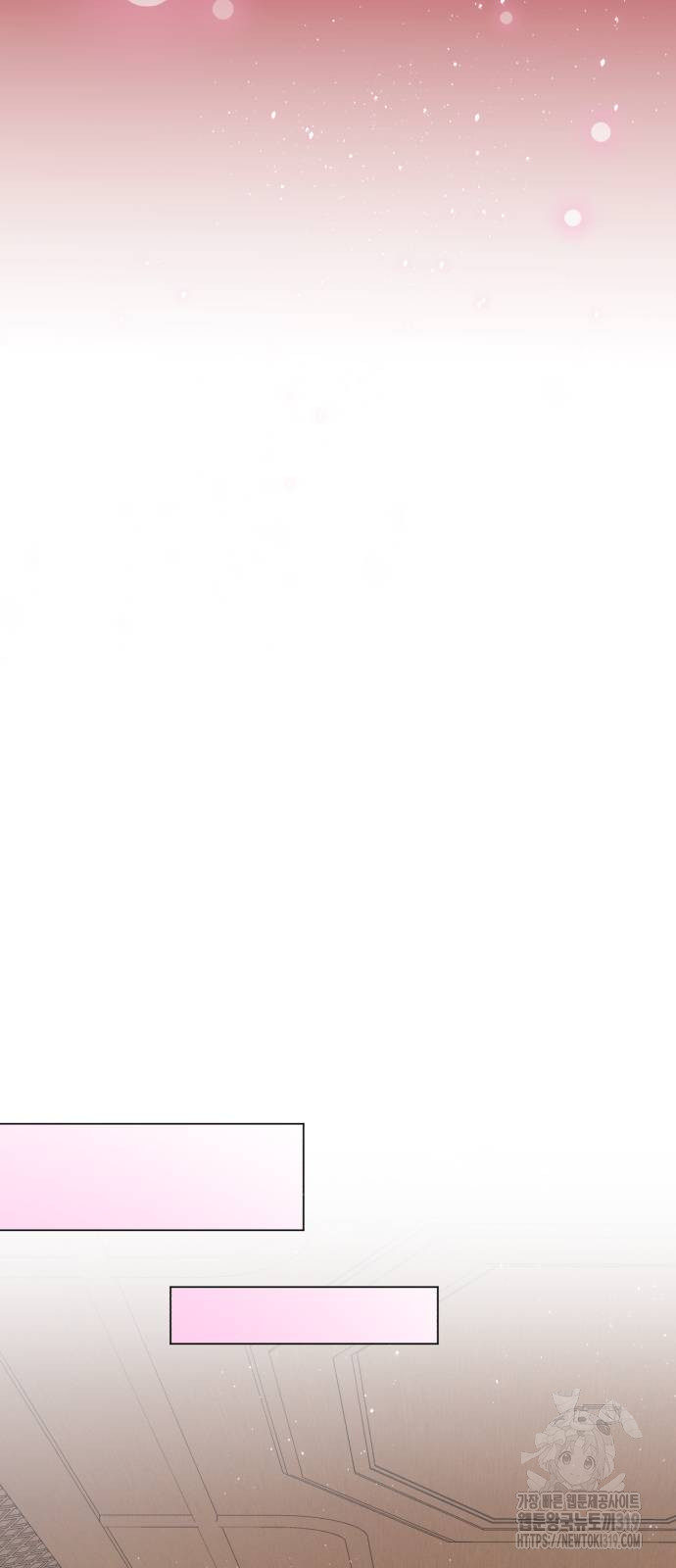 1703934014_27904341320591.jpg