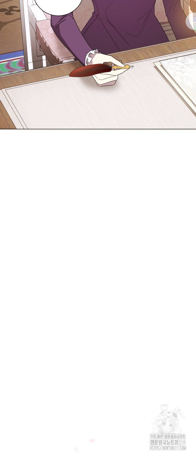 1703934015_11296955194756.jpg