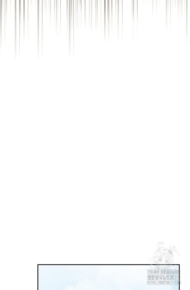 1703955656_42450888330364.jpg