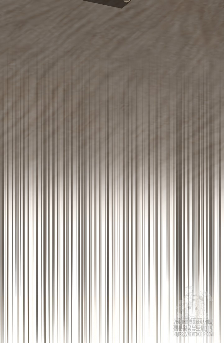 1703955656_94791113175055.jpg