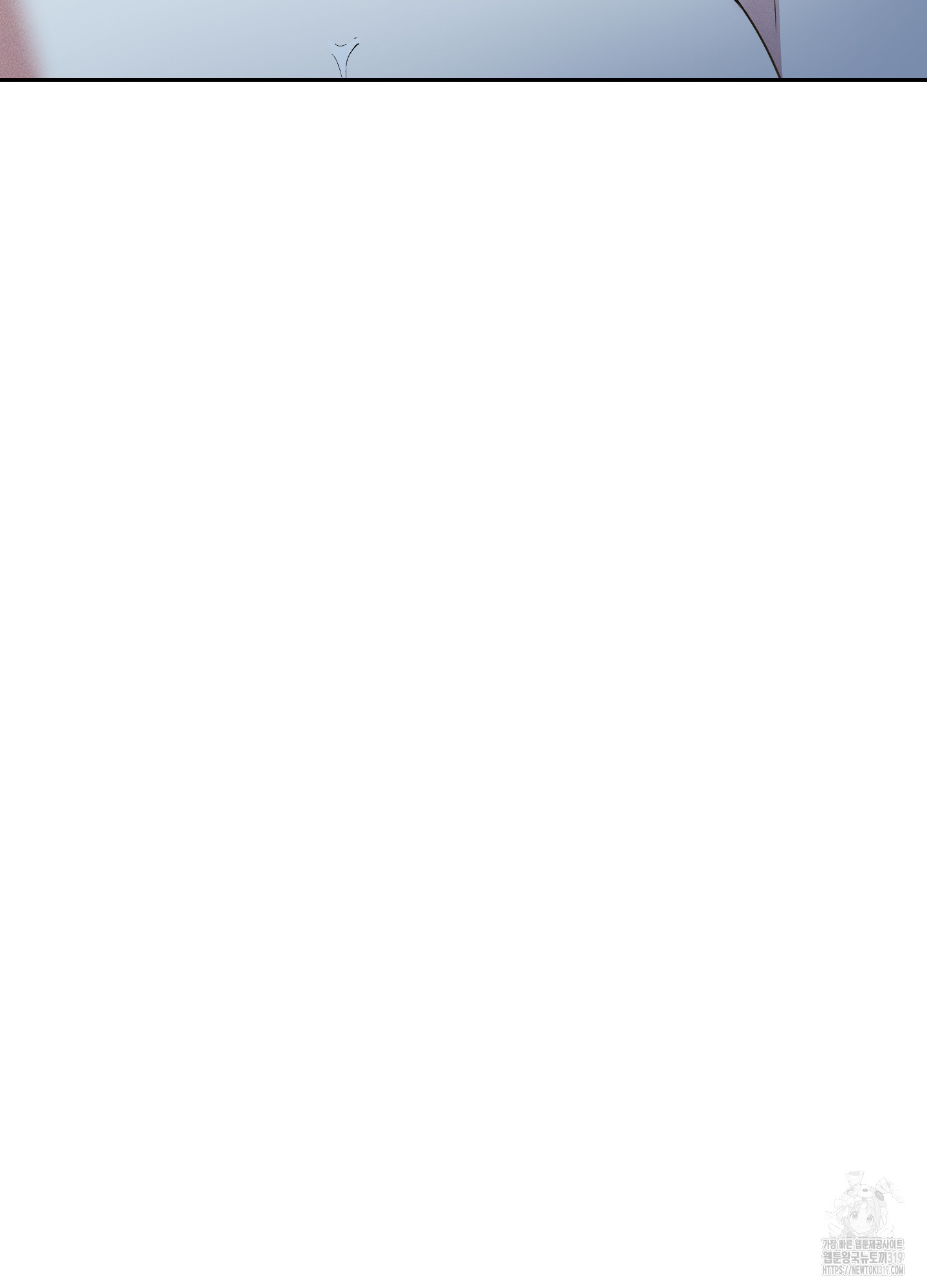1703966422_84530955918178.jpg
