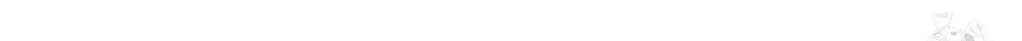 1703966422_94625554790440.jpg
