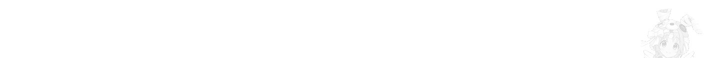 1703966425_74147428995546.jpg