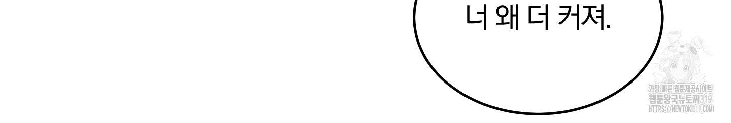 1703966426_53123925297012.jpg