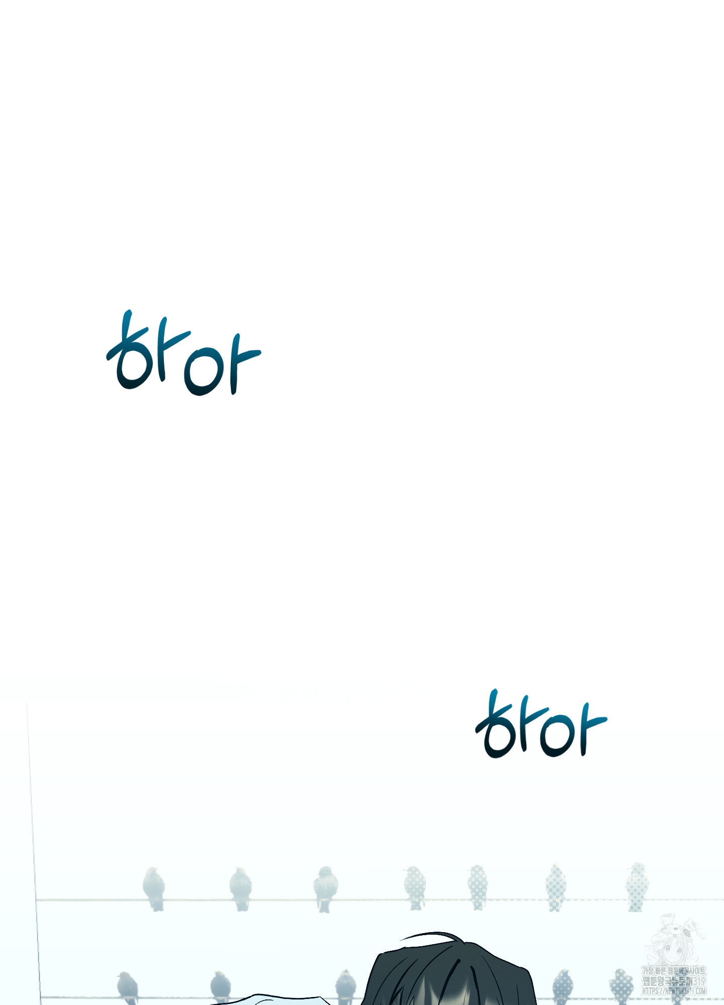 1703966425_43322240104385.jpg