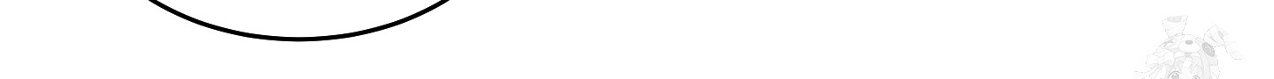 1703966426_76284817413656.jpg