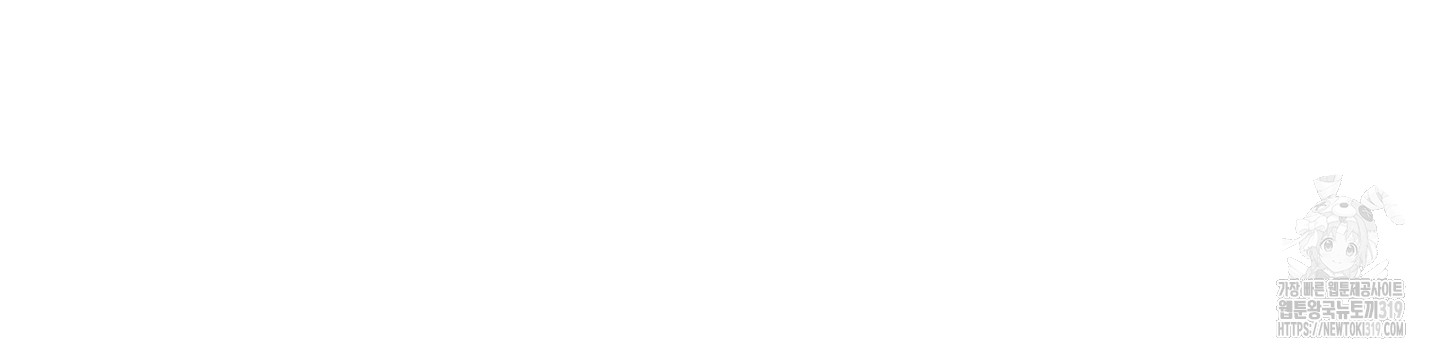 1703966426_30874288203414.jpg