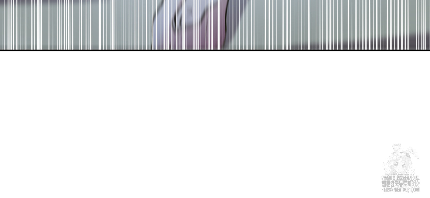 1703966424_59647653927817.jpg