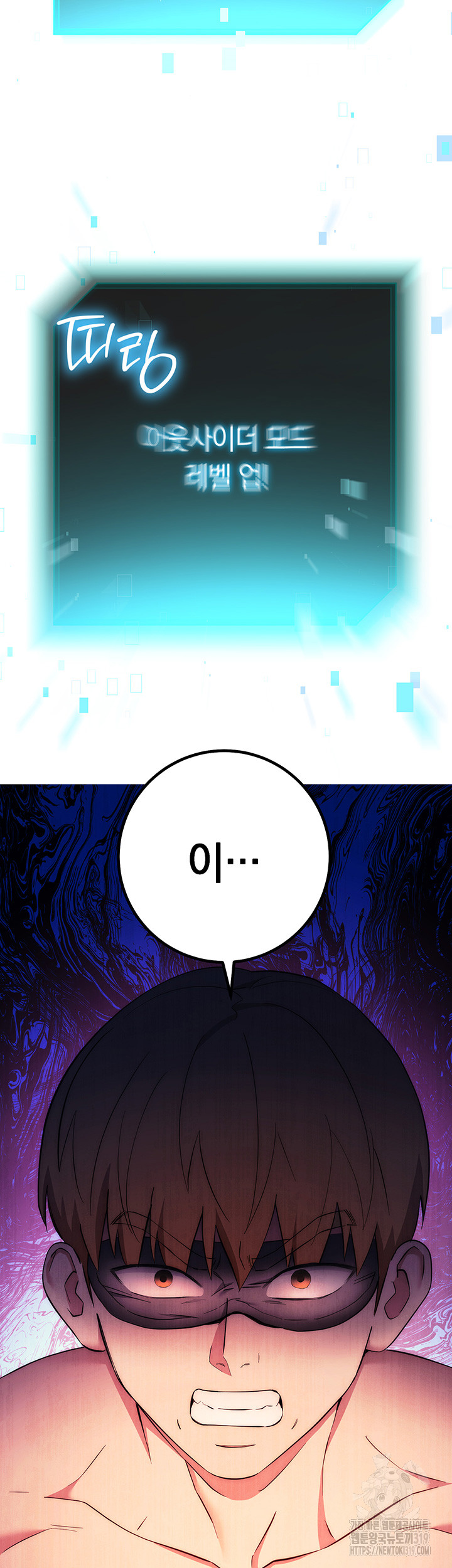 1704052850_93233386337965.jpg