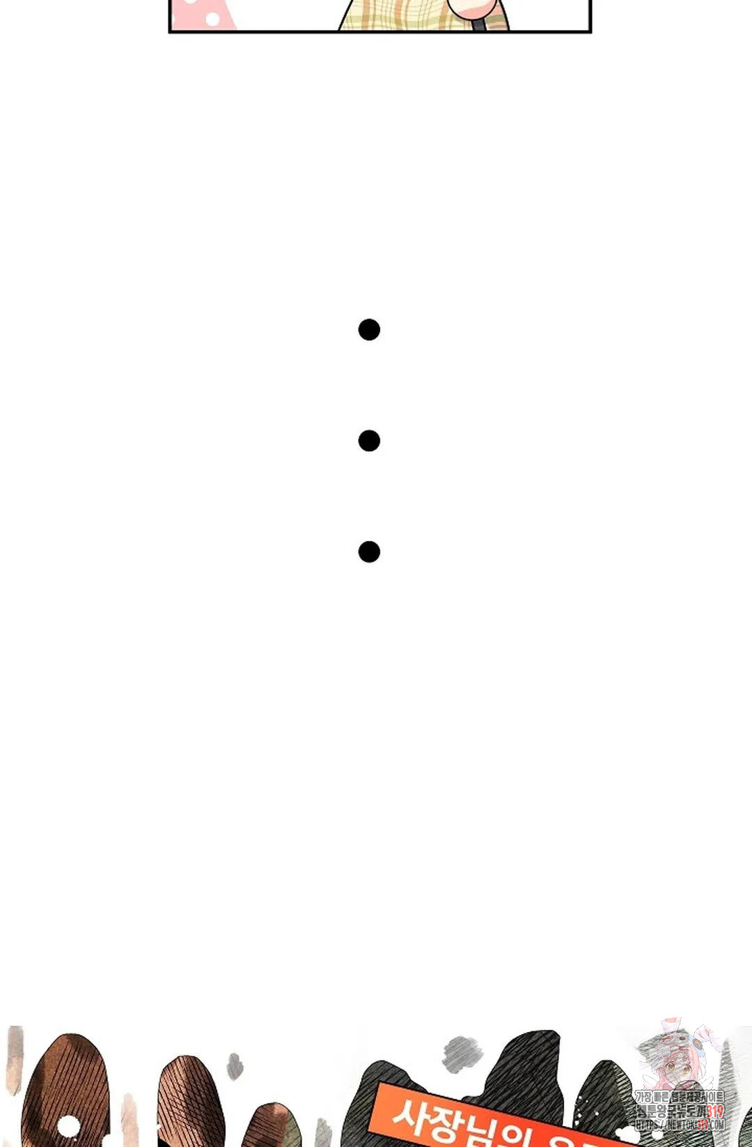 1704268811_48430691412473.jpg