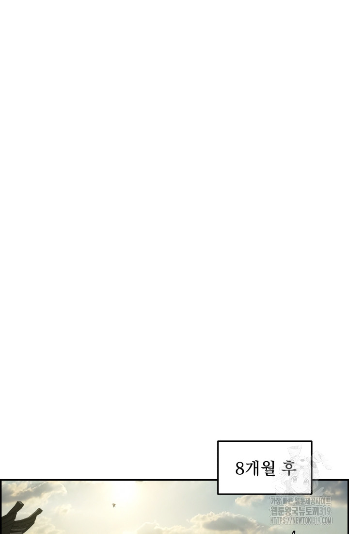 1704301218_86843726771816.jpg