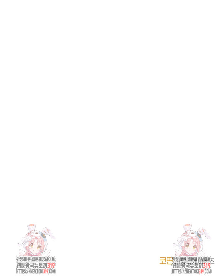 1704301232_93904412915308.jpg