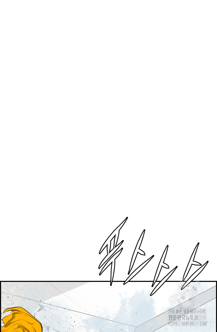1704301213_55433374671758.jpg