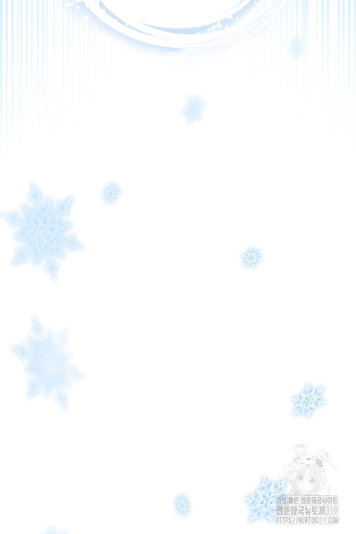 1704301218_11294737046629.jpg