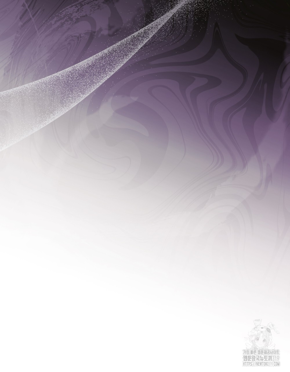 1704301232_12797463941962.jpg