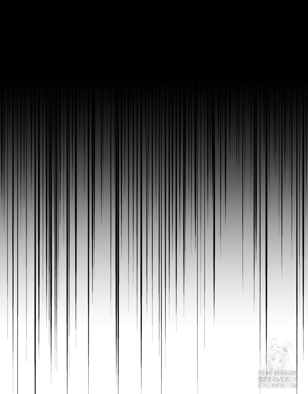1704301234_63960271478766.jpg