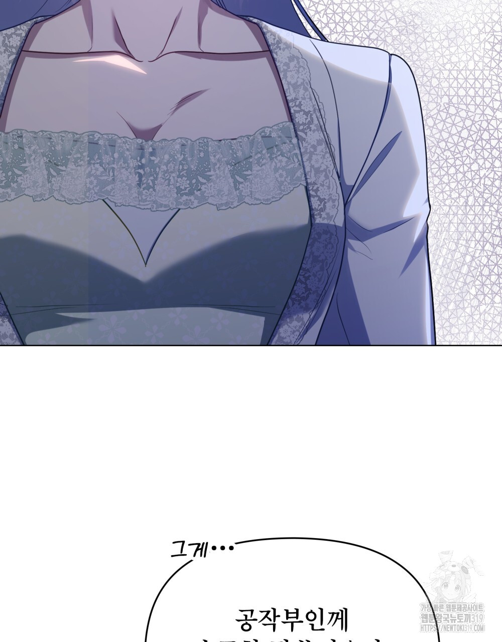 1704301235_86197822901678.jpg