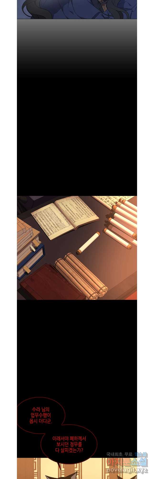 bt_1704514943_76601776133256.jpg