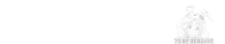 1704560423_90816361312252.jpg