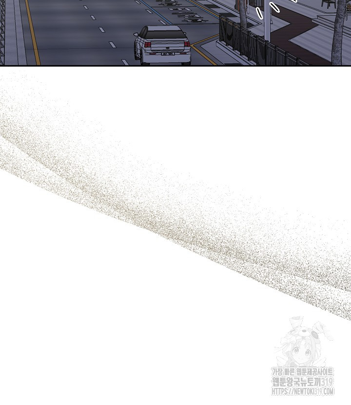 1704560448_37340909679385.jpg